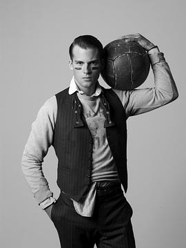 瑞恩·维吉兰特