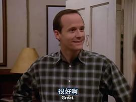 约翰·本杰明·西基