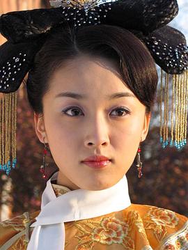 张蓓蓓