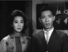 胡枫