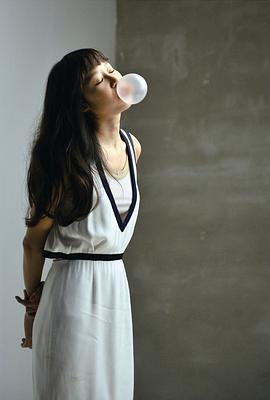 孔晓振