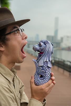 片桐仁
