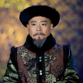 周绍栋