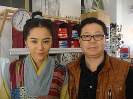 孟丽