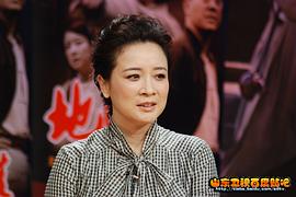 陈小艺