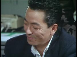 水谷丰
