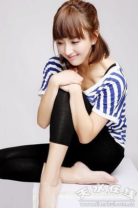 徐小飒