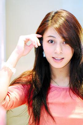 李婷宜