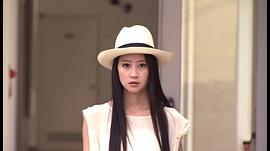 河北麻友子