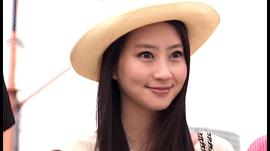 河北麻友子