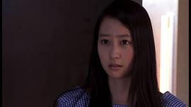 河北麻友子