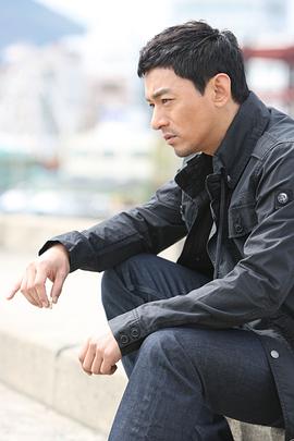 朱镇模