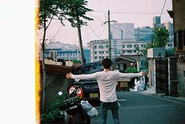 金宇彬