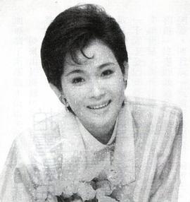 邱于庭