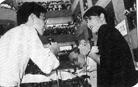 江玲