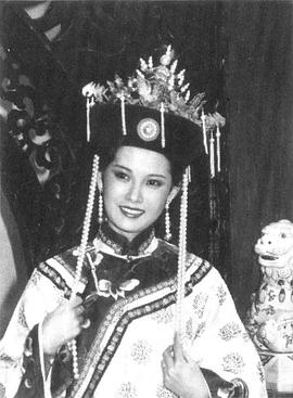 邱于庭