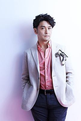 石丸干二