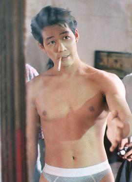 李政宰
