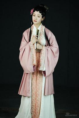 张檬