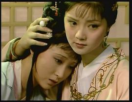张莉
