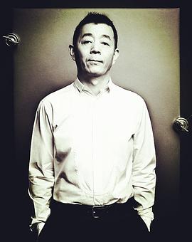 顾长卫