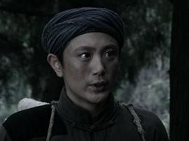 王碧琪