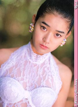 细川直美