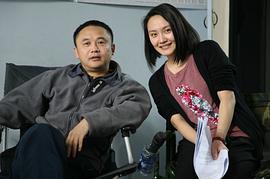 尚敬