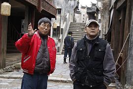 尚敬