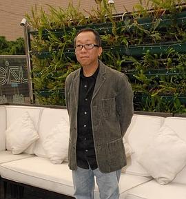罗永昌