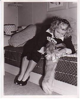 June Preisser