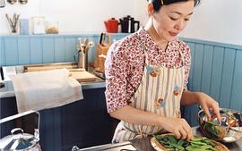 小林聪美