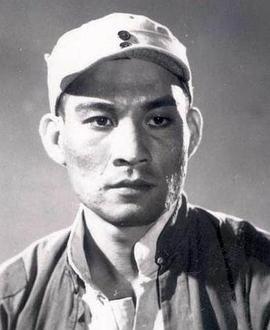 王志刚