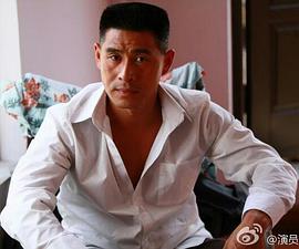 马东延