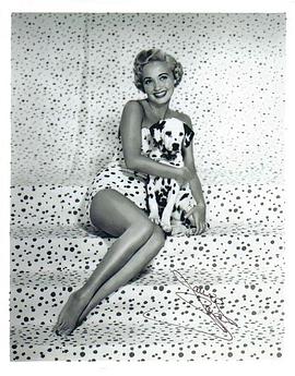 简·鲍威尔