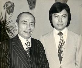 刘志荣