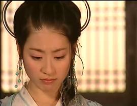 李卉