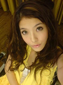 王乐妍