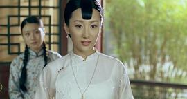 高洋