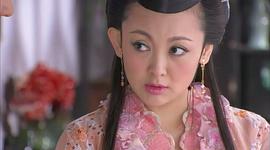 张咏棋