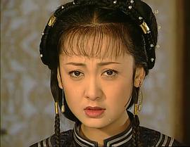 张咏棋