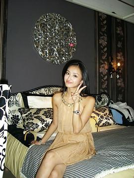 殷叶子