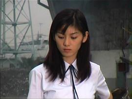 原史奈