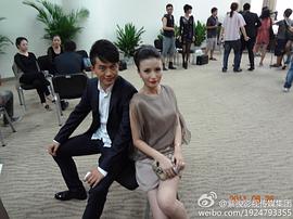 万美汐