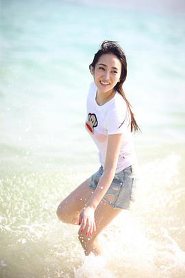 高姝瑶