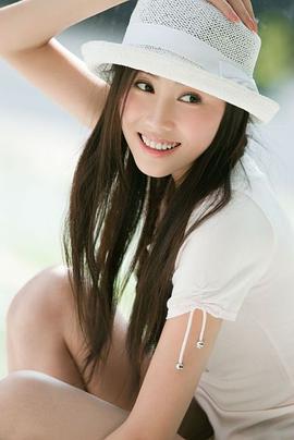 李芯逸
