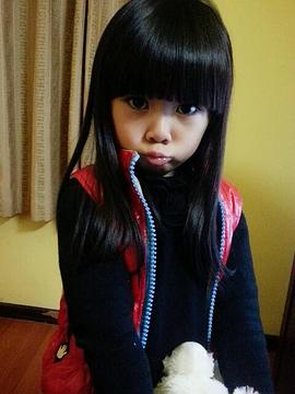 王翊菲