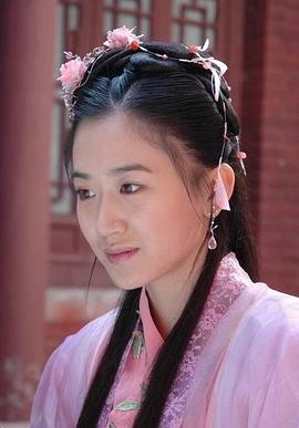 司光敏