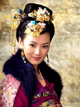 刘梓娇
