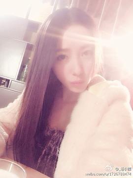 汪小茜